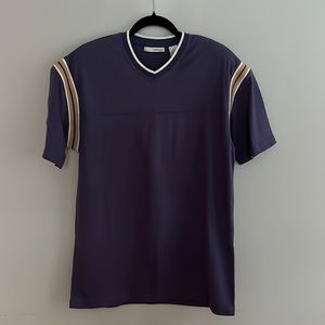 Eastland men’s T-shirt